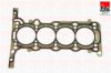 FAI AutoParts HG1630 Gasket, cylinder head